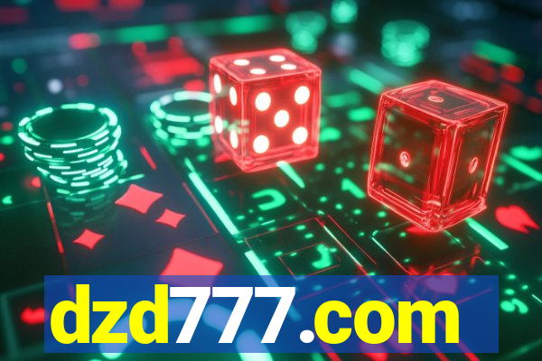 dzd777.com