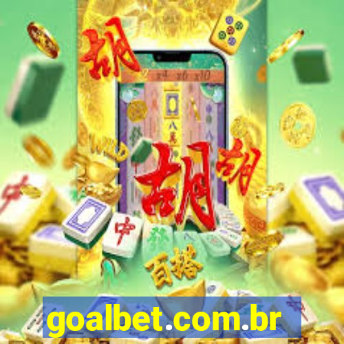 goalbet.com.br