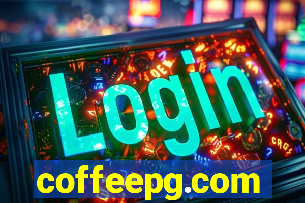 coffeepg.com