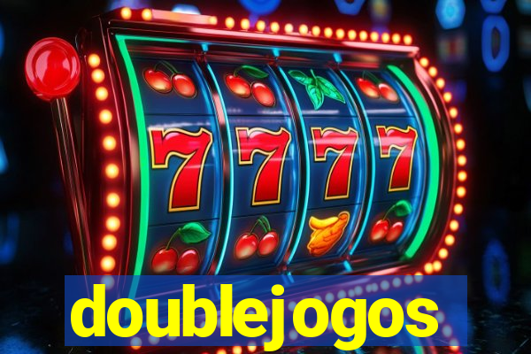 doublejogos