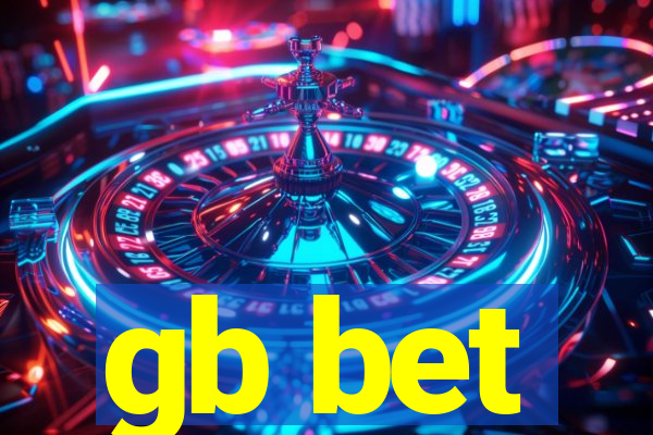 gb bet