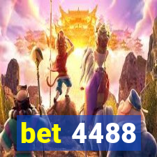 bet 4488