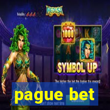 pague bet