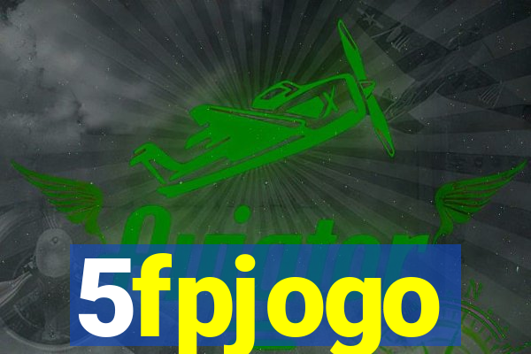 5fpjogo