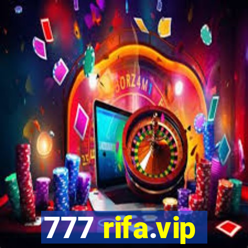 777 rifa.vip