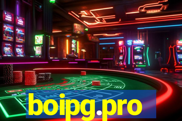 boipg.pro