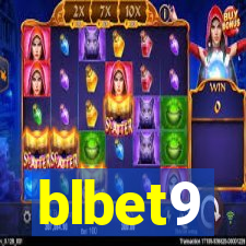 blbet9