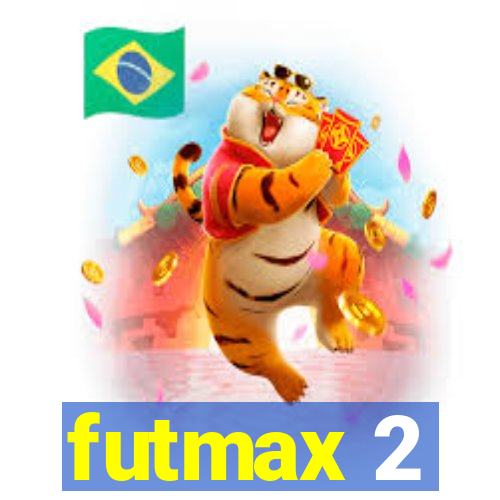 futmax 2