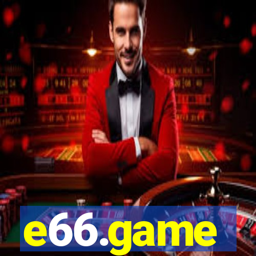 e66.game