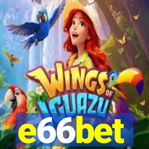 e66bet