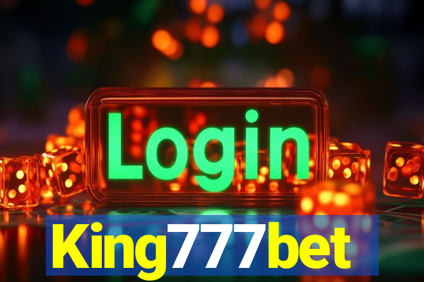 King777bet