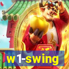 w1-swing