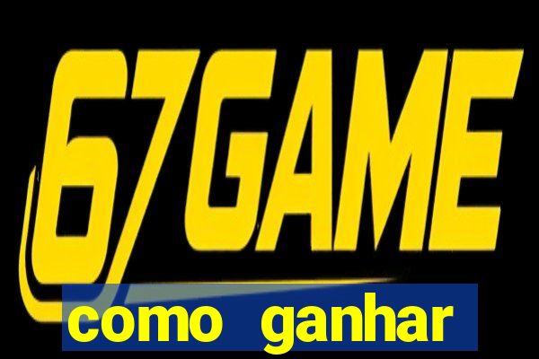 como ganhar dinheiro no jogo plinko