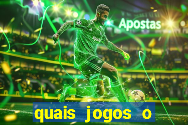 quais jogos o premiere transmite