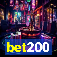 bet200