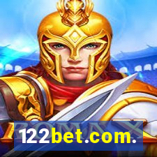 122bet.com.