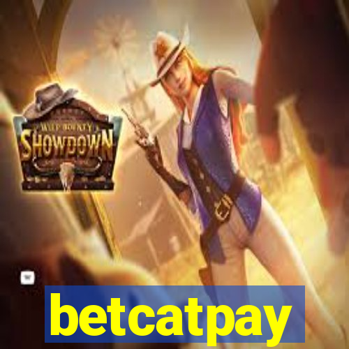 betcatpay