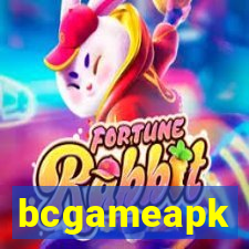 bcgameapk