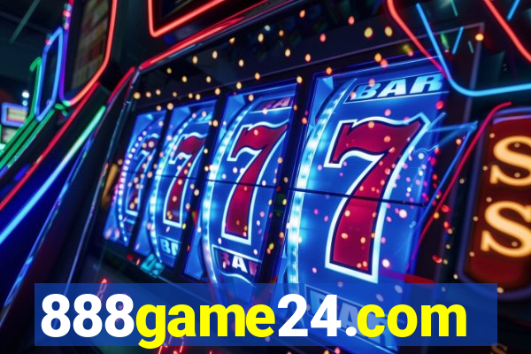 888game24.com