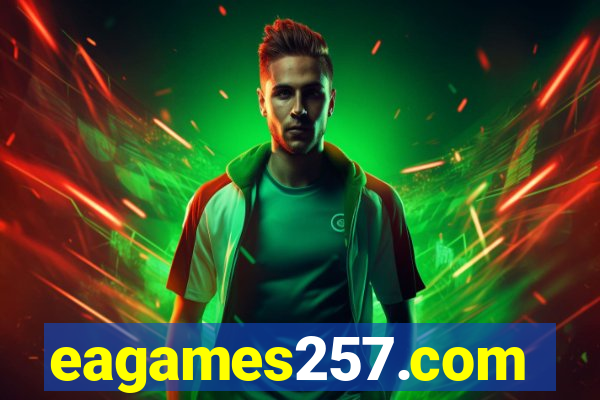 eagames257.com