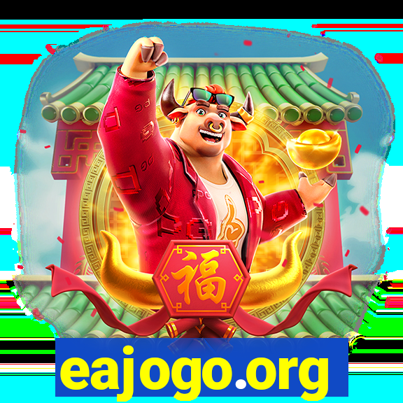 eajogo.org