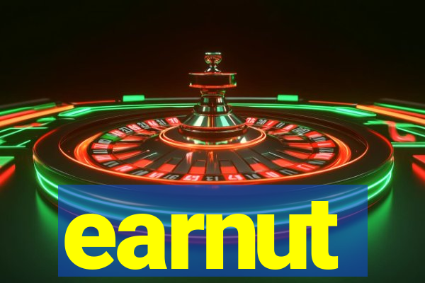 earnut