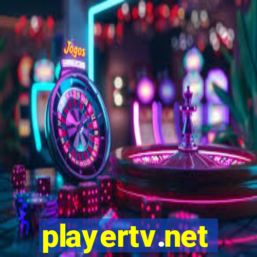 playertv.net