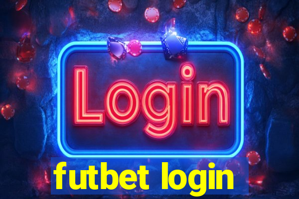 futbet login