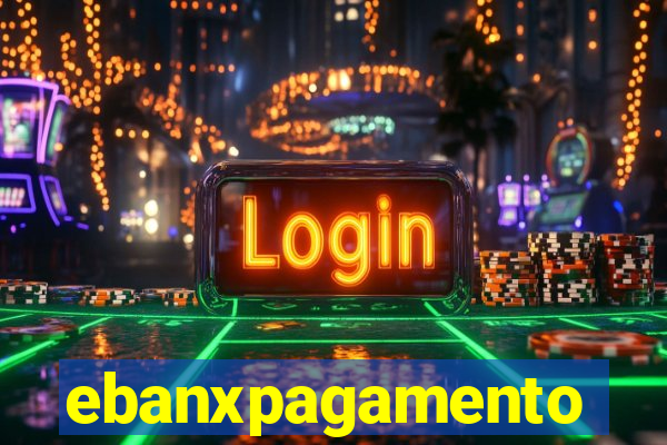 ebanxpagamento