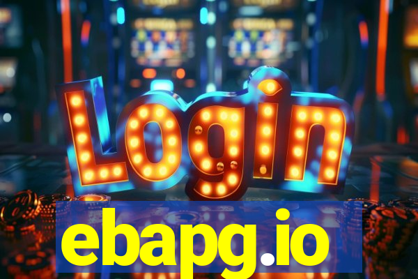 ebapg.io