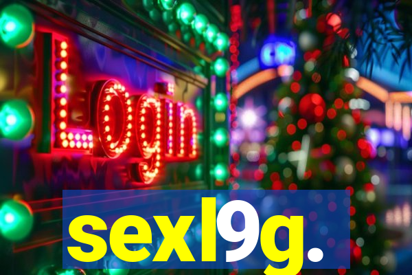 sexl9g.