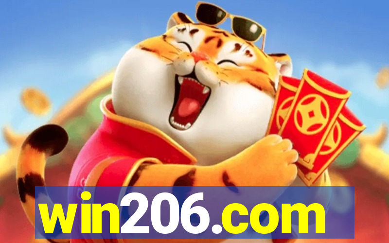 win206.com