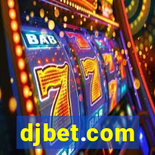 djbet.com