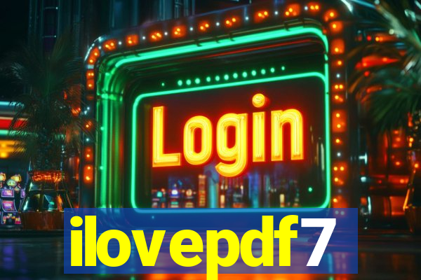 ilovepdf7