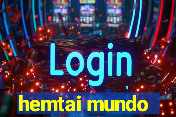 hemtai mundo