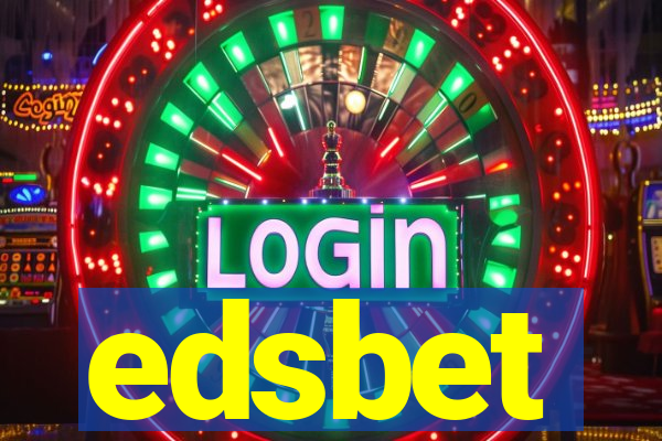 edsbet-com.jogos.app