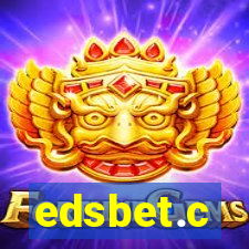 edsbet.c