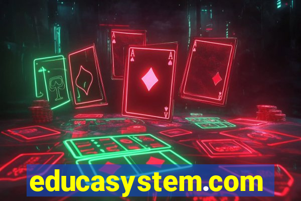 educasystem.com.br