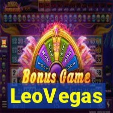 LeoVegas