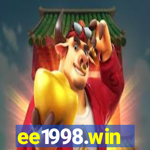 ee1998.win