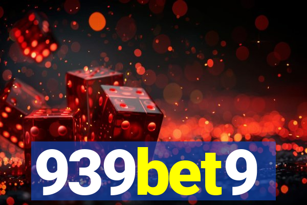 939bet9