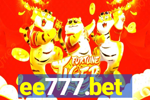 ee777.bet