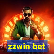 zzwin bet