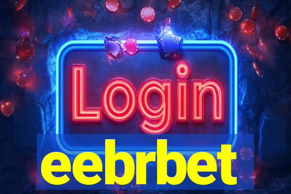 eebrbet