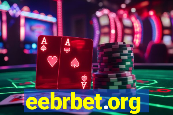 eebrbet.org