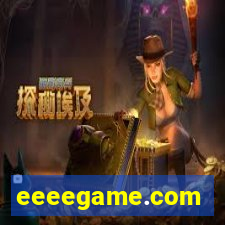 eeeegame.com