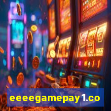 eeeegamepay1.com