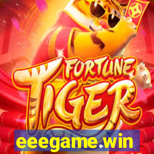 eeegame.win