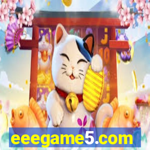 eeegame5.com