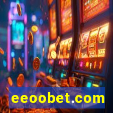 eeoobet.com